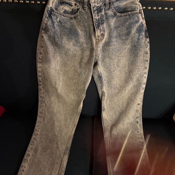 Abercrombie & Fitch bundle - Picture 5 of 9